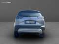 Opel Crossland X 1.5 ecotec Elegance 110cv Grigio - thumbnail 6
