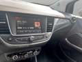 Opel Crossland X 1.5 ecotec Elegance 110cv Grigio - thumbnail 14