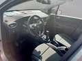 Opel Crossland X 1.5 ecotec Elegance 110cv Grigio - thumbnail 9