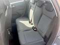 Opel Crossland X 1.5 ecotec Elegance 110cv Gris - thumbnail 16