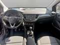 Opel Crossland X 1.5 ecotec Elegance 110cv Grigio - thumbnail 10