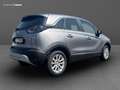 Opel Crossland X 1.5 ecotec Elegance 110cv Grigio - thumbnail 5