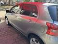 Toyota Yaris 1.0i VVT-i 16v Linea Luna Multimodale - thumbnail 3