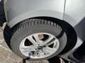 Toyota Yaris 1.0i VVT-i 16v Linea Luna Multimodale - thumbnail 6