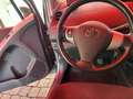 Toyota Yaris 1.0i VVT-i 16v Linea Luna Multimodale - thumbnail 4