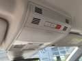 Volkswagen Polo VI Basis 1.0+LED+Klima+Einparkhilfe vo+hi+ Bleu - thumbnail 18