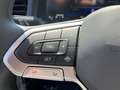 Volkswagen Polo VI Basis 1.0+LED+Klima+Einparkhilfe vo+hi+ Bleu - thumbnail 15