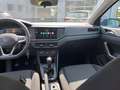 Volkswagen Polo VI Basis 1.0+LED+Klima+Einparkhilfe vo+hi+ Bleu - thumbnail 11