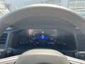 Volkswagen Polo VI Basis 1.0+LED+Klima+Einparkhilfe vo+hi+ Bleu - thumbnail 9