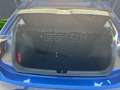 Volkswagen Polo VI Basis 1.0+LED+Klima+Einparkhilfe vo+hi+ Bleu - thumbnail 5