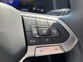 Volkswagen Polo VI Basis 1.0+LED+Klima+Einparkhilfe vo+hi+ Bleu - thumbnail 16
