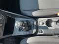 Volkswagen Polo VI Basis 1.0+LED+Klima+Einparkhilfe vo+hi+ Bleu - thumbnail 17