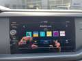 Volkswagen Polo VI Basis 1.0+LED+Klima+Einparkhilfe vo+hi+ Bleu - thumbnail 10