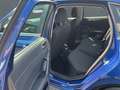 Volkswagen Polo VI Basis 1.0+LED+Klima+Einparkhilfe vo+hi+ Bleu - thumbnail 6
