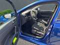 Volkswagen Polo VI Basis 1.0+LED+Klima+Einparkhilfe vo+hi+ Bleu - thumbnail 8