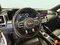 Kia Sorento 1.6 T-GDi PHEV Drive 4x4 Blanco - thumbnail 11