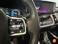 Kia Sorento 1.6 T-GDi PHEV Drive 4x4 Blanco - thumbnail 22