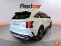 Kia Sorento 1.6 T-GDi PHEV Drive 4x4 Blanco - thumbnail 8