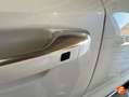 Kia Sorento 1.6 T-GDi PHEV Drive 4x4 Blanco - thumbnail 29