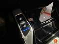 Kia Sorento 1.6 T-GDi PHEV Drive 4x4 Blanco - thumbnail 24