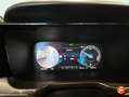 Kia Sorento 1.6 T-GDi PHEV Drive 4x4 Blanco - thumbnail 18