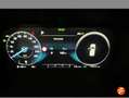 Kia Sorento 1.6 T-GDi PHEV Drive 4x4 Blanco - thumbnail 13