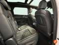 Kia Sorento 1.6 T-GDi PHEV Drive 4x4 Blanco - thumbnail 15