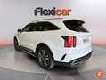 Kia Sorento 1.6 T-GDi PHEV Drive 4x4 Blanco - thumbnail 5
