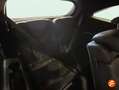 Kia Sorento 1.6 T-GDi PHEV Drive 4x4 Blanco - thumbnail 17