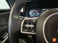Kia Sorento 1.6 T-GDi PHEV Drive 4x4 Blanco - thumbnail 21
