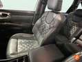 Kia Sorento 1.6 T-GDi PHEV Drive 4x4 Blanco - thumbnail 16