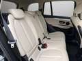 BMW 216 d Gran Tourer Advantage *7-Sitzer, LED, LEDER* Schwarz - thumbnail 15