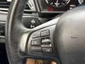 BMW 216 d Gran Tourer Advantage *7-Sitzer, LED, LEDER* Schwarz - thumbnail 20
