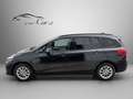 BMW 216 d Gran Tourer Advantage *7-Sitzer, LED, LEDER* Schwarz - thumbnail 4