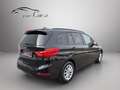 BMW 216 d Gran Tourer Advantage *7-Sitzer, LED, LEDER* Schwarz - thumbnail 7