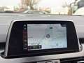 BMW 216 d Gran Tourer Advantage *7-Sitzer, LED, LEDER* Schwarz - thumbnail 27