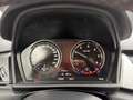 BMW 216 d Gran Tourer Advantage *7-Sitzer, LED, LEDER* Schwarz - thumbnail 22
