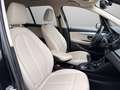 BMW 216 d Gran Tourer Advantage *7-Sitzer, LED, LEDER* Schwarz - thumbnail 14