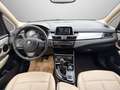 BMW 216 d Gran Tourer Advantage *7-Sitzer, LED, LEDER* Schwarz - thumbnail 18