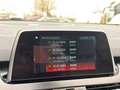 BMW 216 d Gran Tourer Advantage *7-Sitzer, LED, LEDER* Schwarz - thumbnail 32