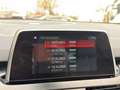 BMW 216 d Gran Tourer Advantage *7-Sitzer, LED, LEDER* Schwarz - thumbnail 30