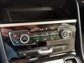 BMW 216 d Gran Tourer Advantage *7-Sitzer, LED, LEDER* Schwarz - thumbnail 25
