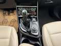 BMW 216 d Gran Tourer Advantage *7-Sitzer, LED, LEDER* Schwarz - thumbnail 26