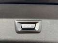 BMW 216 d Gran Tourer Advantage *7-Sitzer, LED, LEDER* Schwarz - thumbnail 11