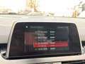 BMW 216 d Gran Tourer Advantage *7-Sitzer, LED, LEDER* Schwarz - thumbnail 31