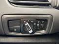 BMW 216 d Gran Tourer Advantage *7-Sitzer, LED, LEDER* Schwarz - thumbnail 23