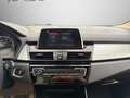 BMW 216 d Gran Tourer Advantage *7-Sitzer, LED, LEDER* Schwarz - thumbnail 24