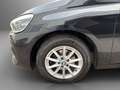 BMW 216 d Gran Tourer Advantage *7-Sitzer, LED, LEDER* Schwarz - thumbnail 12