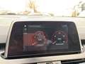 BMW 216 d Gran Tourer Advantage *7-Sitzer, LED, LEDER* Schwarz - thumbnail 33