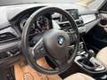 BMW 216 d Gran Tourer Advantage *7-Sitzer, LED, LEDER* Schwarz - thumbnail 19